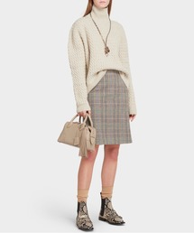 J&M Davidson（ジェイアンドエムデヴィッドソン）の「J&M