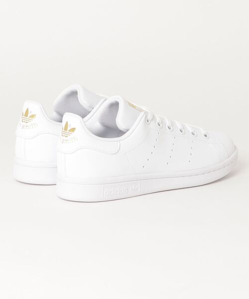 adidas（アディダス）の「adidas アディダス STAN SMITH J