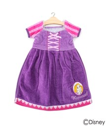 Disney ディズニーのハンカチ ハンドタオル通販 Zozotown