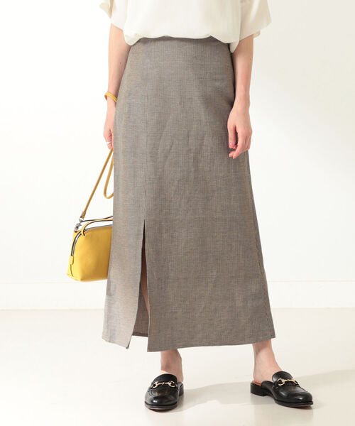 Demi-Luxe BEAMS（デミルクス ビームス）の「Demi-Luxe BEAMS