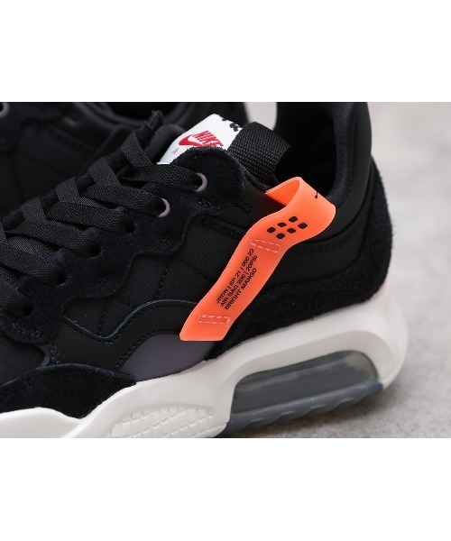 WMNS JORDAN MA2 - CW5992-001（スニーカー）｜JORDAN BRAND