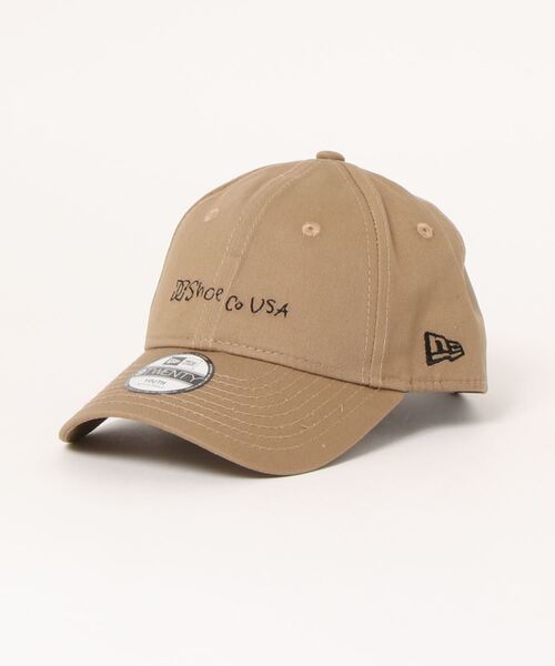 DC SHOES（ディーシーシューズ）の「KD GARDNER SKETCH 92/DCキッズキャップ(ベースボールキャップ)（キャップ・キッズ・ブラック/パープル/ホワイト/ブラウン・FREE）」の4枚目の写真