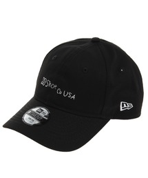 DC SHOES | KD GARDNER SKETCH 92/DCキッズキャップ(ベースボールキャップ)(キャップ)
