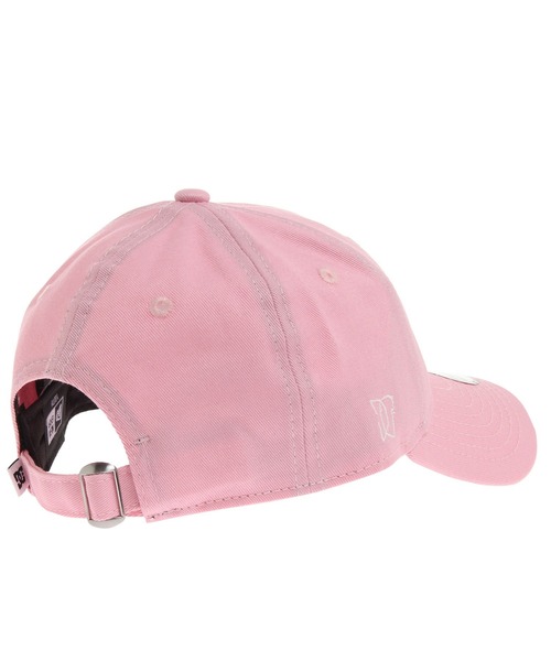 DC SHOES（ディーシーシューズ）の「KD GARDNER SKETCH 92/DCキッズキャップ(ベースボールキャップ)（キャップ・キッズ・ブラック/パープル/ホワイト/ブラウン・FREE）」の11枚目の写真