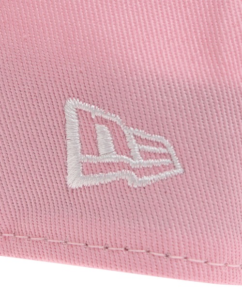 DC SHOES（ディーシーシューズ）の「KD GARDNER SKETCH 92/DCキッズキャップ(ベースボールキャップ)（キャップ・キッズ・ブラック/パープル/ホワイト/ブラウン・FREE）」の7枚目の写真