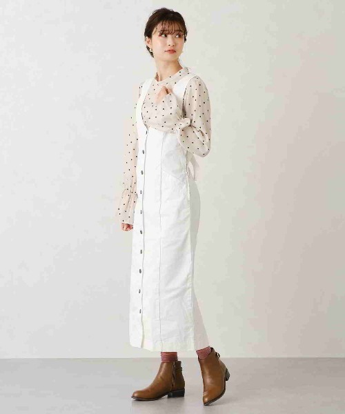 サイドベルトレインブーツ/R-0012