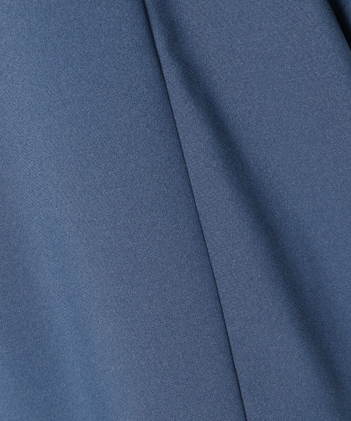 LOWRYS FARM(ローリーズファーム)の「クリアトロドルマンBIGSS 953973(シャツ/ブラウス・メンズ・グレー/ブルー/グリーン・MEDIUM/LARGE)」の10枚目の写真