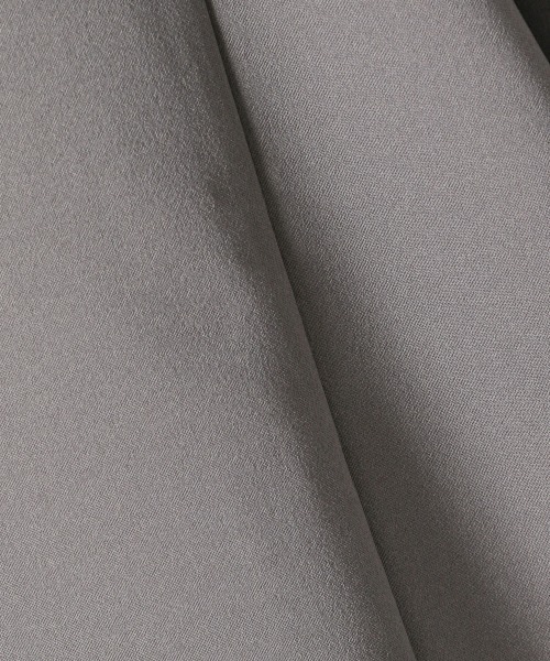 LOWRYS FARM(ローリーズファーム)の「クリアトロドルマンBIGSS 953973(シャツ/ブラウス・メンズ・グレー/ブルー/グリーン・MEDIUM/LARGE)」の11枚目の写真