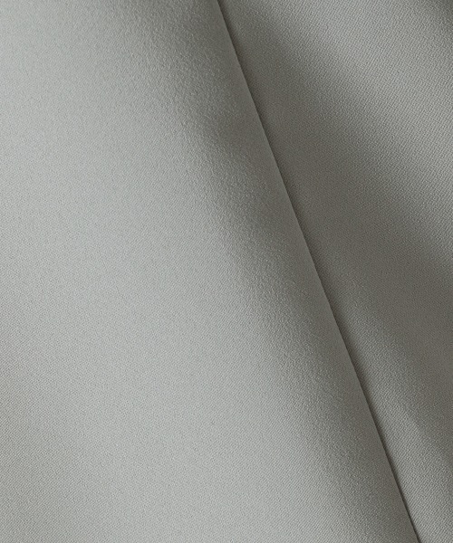 LOWRYS FARM(ローリーズファーム)の「クリアトロドルマンBIGSS 953973(シャツ/ブラウス・メンズ・グレー/ブルー/グリーン・MEDIUM/LARGE)」の12枚目の写真