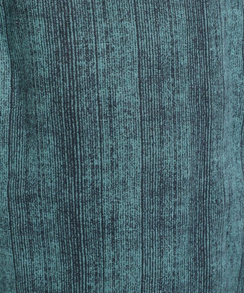 niko and...(ニコアンド)の「麻100ハケハケイージーパンツ(その他パンツ・レディース・ブラック/ライトグリーン/パープル・MEDIUM/LARGE)」の18枚目の写真