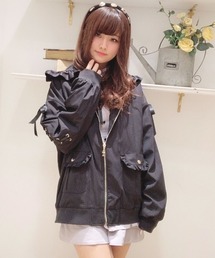 57891964b_b_11_215.jpg