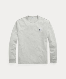 POLO RALPH LAUREN｜ポロ ラルフ ローレンのTシャツ/カットソー