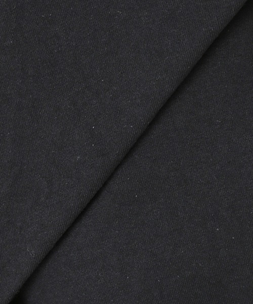 JOURNAL STANDARD（ジャーナルスタンダード）の「KEITA GOTO*JOURNAL STANDARDフォトTシャツ◆（Tシャツ/カットソー・レディース・ホワイト/ホワイト系その他/ホワイト系その他2/ブラック/ブラック系その他・L/XL）」の9枚目の写真