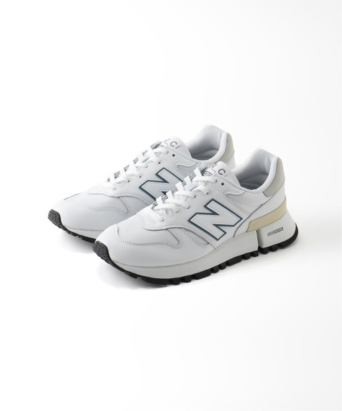 Ms1300wg スニーカー New Balance ニューバランス New スニーカー シューズ Balance ニューバランス のファッション Ms1300wg スニーカー New Balance ニューバランス New スニーカー シューズ Balance ニューバランス のファッション