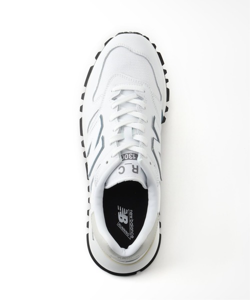 Ms1300wg スニーカー New Balance ニューバランス New スニーカー シューズ Balance ニューバランス のファッション Ms1300wg スニーカー New Balance ニューバランス New スニーカー シューズ Balance ニューバランス のファッション