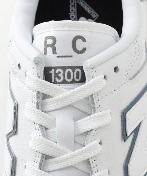 Ms1300wg スニーカー New Balance ニューバランス New スニーカー シューズ Balance ニューバランス のファッション Ms1300wg スニーカー New Balance ニューバランス New スニーカー シューズ Balance ニューバランス のファッション