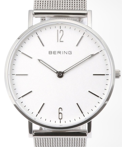 BERING 14236-004 36mm