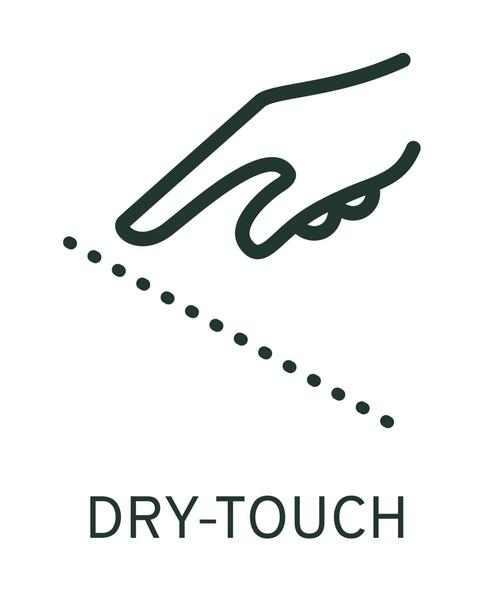 FEELING MADE（フィーリングメイド）の「FEELING MADE ドライタッチ バイカラーヘム サロペット（サロペット/オーバーオール・レディース・ブラック/ブラウン/グレー・MEDIUM/LARGE）」の22枚目の写真