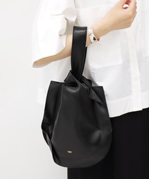 tov | 【TOV/トーヴ】ALA-ONE HAND BAG:バッグ◆(ハンドバッグ)