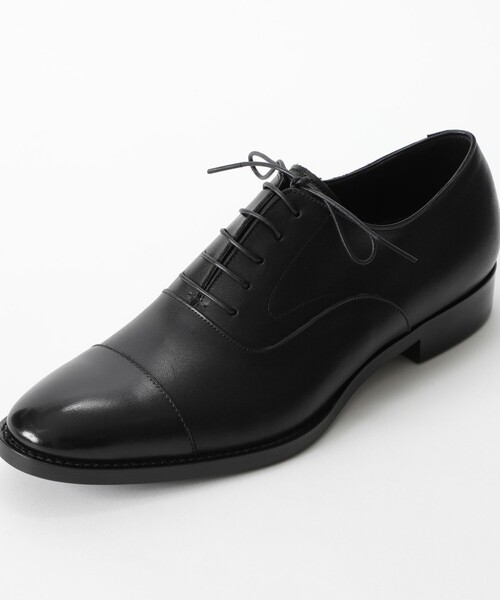 BLACK LABEL CRESTBRIDGE（ブラックレーベル・クレストブリッジ）の 