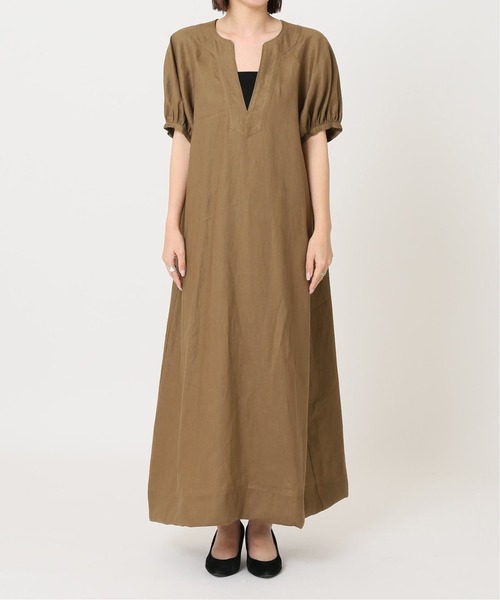 journal standard L'essage（ジャーナルスタンダードレサージュ）の