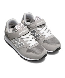 NEW BALANCE | New Balance YV996GR3 / ニューバランス YV996GR3(スニーカー)