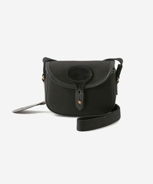 BRADY（ブレディー）の「【Brady】COLNE MINI（ショルダーバッグ・レディース・カーキ/ブラウン/ブラック・ONE SIZE）」の8枚目の写真