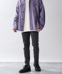 Rageblue レイジブルー メンズ のパンツ スキニー タイト 通販 Zozotown