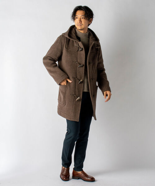 LONDON TRADITION（ロンドントラディション）の「【LONDON TRADITION