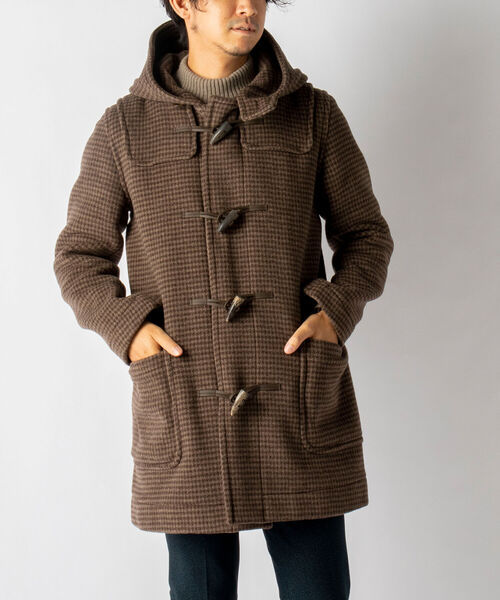 LONDON TRADITION（ロンドントラディション）の「【LONDON TRADITION