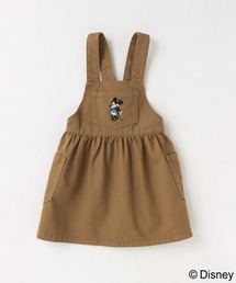 キッズのジャンパースカートファッション通販 Zozotown