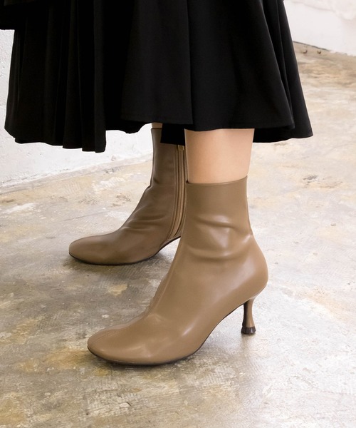 ストレスフリー ソフト ラウンドトゥショートブーツ Dc を購入できます Randa シューズ ラウンドトゥショートブーツ ブーツ ブーツ Randa ランダ のファッション 直売ショッピング の ストレスフリー ソフト ラウンドトゥショートブーツ Dc を購入できます Randa シューズ ラウンドトゥショートブーツ ブーツ ブーツ Randa ランダ のファッション 直売ショッピング の