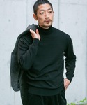 URBAN RESEARCH ROSSO MEN(アーバンリサーチロッソメン)の「トップス(ニット/セーター)」