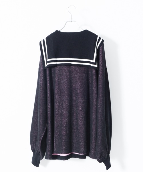 TRAVAS TOKYO（トラバス トウキョウ）の「『TRAVAS TOKYO