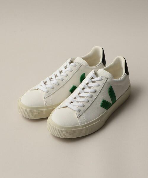 【WEB限定】＜VEJA（ヴェジャ）＞CAMPO