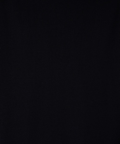 Public Public トップス セール Tokyo パブリックトウキョウ のファッション ニット セーター リラックスフィットタートルネックニット ニット セーター Public Public トップス セール Tokyo パブリックトウキョウ のファッション ニット セーター リラックスフィットタートルネックニット ニット セーター