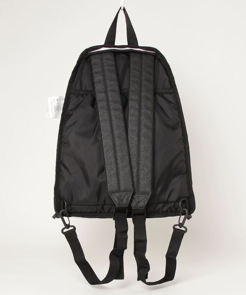MM6 Maison Margiela（ｴﾑｴﾑｼｯｸｽ ﾒｿﾞﾝ ﾏﾙｼﾞｪﾗ）の「EASTPAK×MM6 Padded