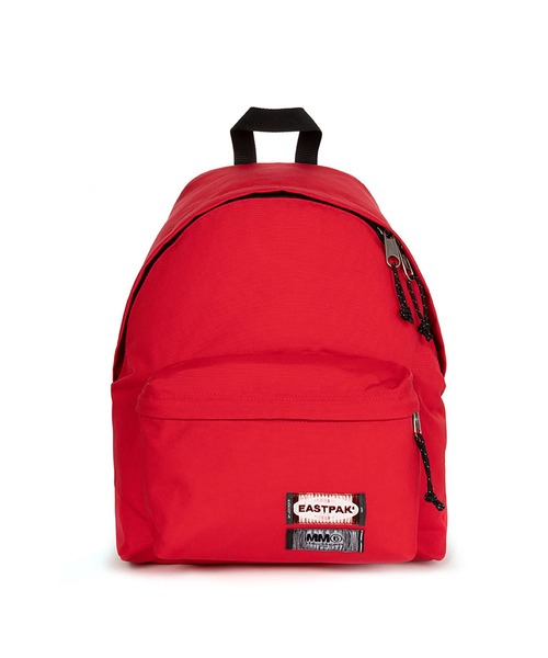 MM6 Maison Margiela（ｴﾑｴﾑｼｯｸｽ ﾒｿﾞﾝ ﾏﾙｼﾞｪﾗ）の「EASTPAK×MM6 Padded