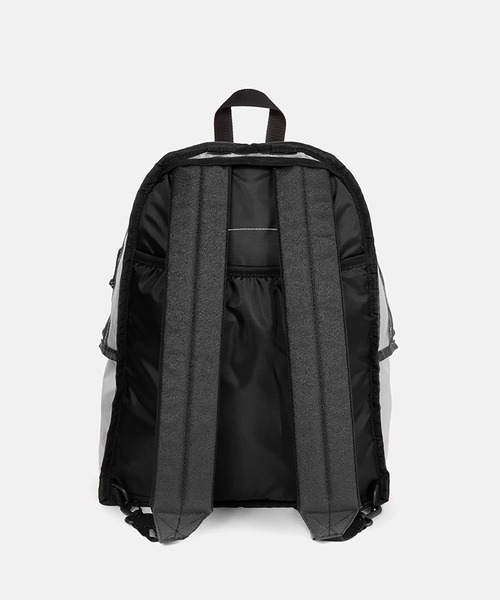 MM6 Maison Margiela（ｴﾑｴﾑｼｯｸｽ ﾒｿﾞﾝ ﾏﾙｼﾞｪﾗ）の「EASTPAK×MM6 Padded