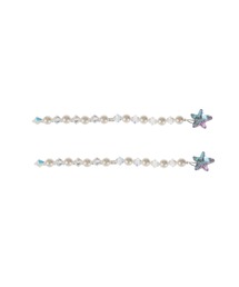 PAMEO POSE | Bubbles Hair Pins(ヘアピン)
