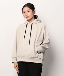 Munich | Munich（ミューニック）サイクルジャージープルオーバーパーカー/MN212U36(パーカー)