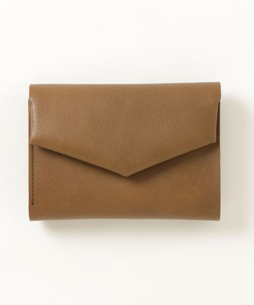 【ohta】 uguisu letter