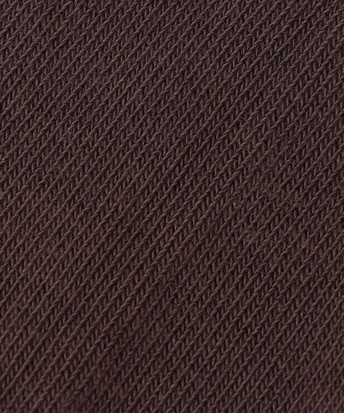 FALKE（ファルケ）の「FALKE:ファミリータイツ（タイツ/ストッキング・レディース・ライトグレー/ブラック/ブラウン/ダークグレー・ONE SIZE）」の6枚目の写真