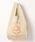 FLAPPER�i�t���b�p�[�j�́u�X�[�p�[�G�RBAG�i�G�R�o�b�O/�T�u�o�b�O�j�v�b�x�[�W��