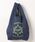FLAPPER�i�t���b�p�[�j�́u�X�[�p�[�G�RBAG�i�G�R�o�b�O/�T�u�o�b�O�j�v�b�l�C�r�[