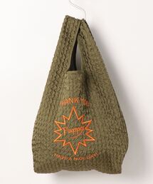 FLAPPER（フラッパー）の「スーパーエコBAG（エコバッグ/サブバッグ）」