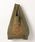 FLAPPER�i�t���b�p�[�j�́u�X�[�p�[�G�RBAG�i�G�R�o�b�O/�T�u�o�b�O�j�v�b�J�[�L