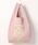 FLAPPER�i�t���b�p�[�j�́u�X�[�p�[�G�RBAG�i�G�R�o�b�O/�T�u�o�b�O�j�v�b�s���N