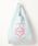 FLAPPER�i�t���b�p�[�j�́u�X�[�p�[�G�RBAG�i�G�R�o�b�O/�T�u�o�b�O�j�v�b���C�g�u���[