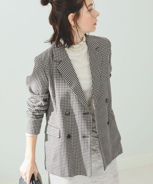 B:MING by BEAMS（ビーミングバイビームス）の「B:MING by BEAMS